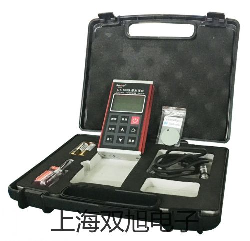 【雙旭牌】2636000二位五通電磁閥供應(yīng)商