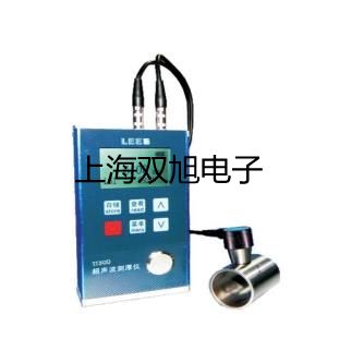 pơKW-1166(sh)fñ,KW-1166,KW1166(sh)