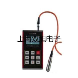 【雙旭牌】3R210-06手轉(zhuǎn)閥,3R210-06廠家