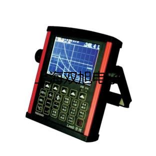 pơVM-53Aly(c)x,VM-53A,VM53AS