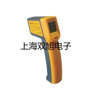 pơ_(ti)TCS-D31P300BX-E(sh)
