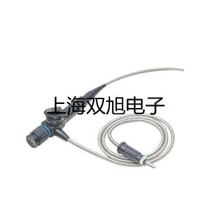 pơBM520늴y,BM520
