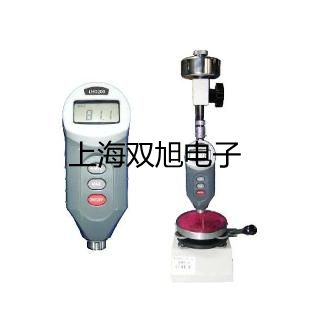 pơTIF-5750Auؙz©xTIF-5750A(yng)