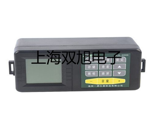 pơˮ_TCS-D31XW60VL