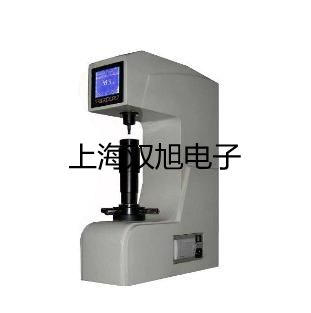 pơWZP-240WZP-440WZP-241:WZP-240WZP-440WZP-241r 