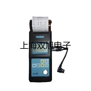 pơWZPK2136SAzbKWZPK2-136SA(sh)