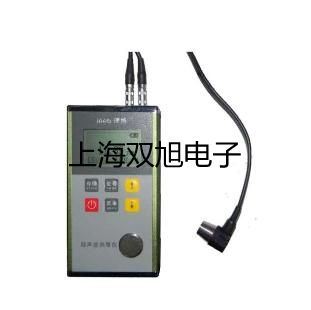 pơWZPK2226SAzbKWZPK2-226SAN