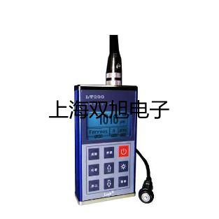 pơLJ30A3-15-Z/BXӽ_P(gun)_P(gun)LJ30A3-15-Z/BX(yng)
