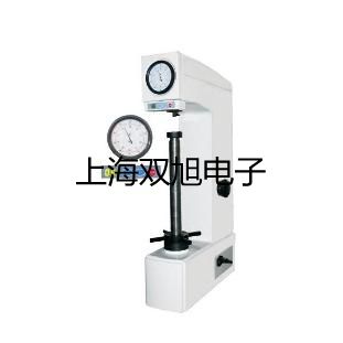 pơWSSX-485BpٜضӋ(j)WSSX-485BS