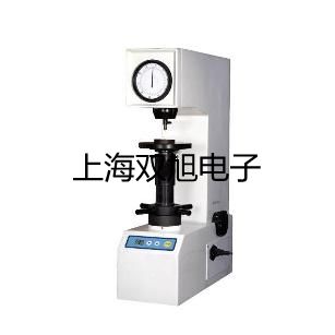 【雙旭牌】4A130-06氣動閥,4A130-06供應商
