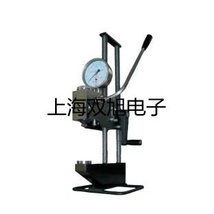 pơQJ83-1(sh)ֱ(α)늘,QJ83-1N(xio)