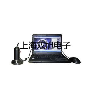 pơSY5420-5GD-C8Ȍ(do)yN