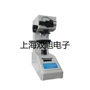 【雙旭牌】4A110-06氣控閥,4A110-06供應(yīng)商
