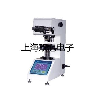 pơHY-102yxHY-102HY102(sh)