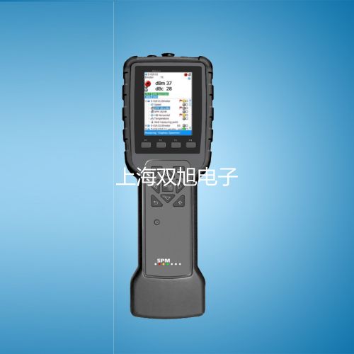 pơˮ_(ti)TCS-D31XW300VXr(ji) 