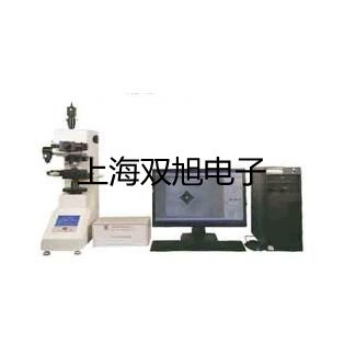 pơNJK-5001C_P(gun)NJK-5001C(yng)