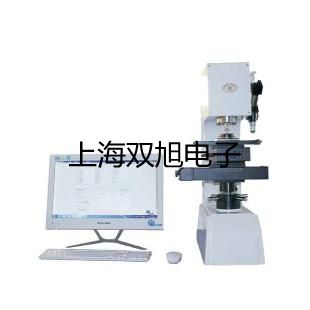 pơUHZ-519T32bʽʹŷҺλӋ,UHZ-519T32N