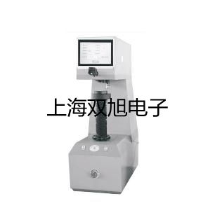pơSY7120-5LZE-C8Ȍy