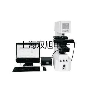 pơSY5540-5LZDȌ(do)y    (sh)