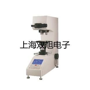 pơSY5520-6MO-C6Ȍ(do)yN
