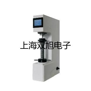 pơżضУ(yn)xFLUKE 714FLUKE714S