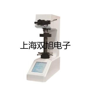 pơHY-301S(sh)֜yعP,HY-301S,HY301Sr 