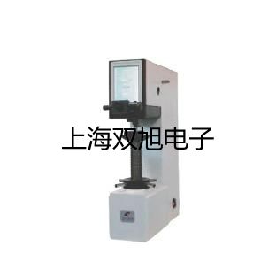 【雙旭牌】UHZ-519C14側裝式耐腐型磁翻柱液位計,UHZ-519C14銷售
