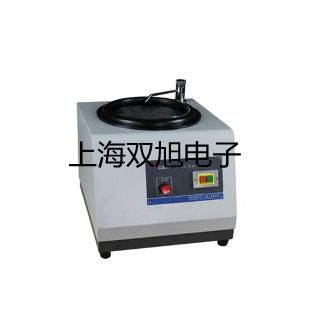 pơ늽cYXD-100YXD100