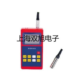 【雙旭牌】4R110-06電磁閥手拉閥廠家