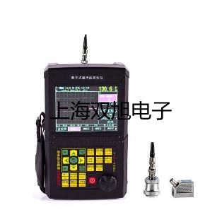 pơSY5220-6GD-C8Ȍy S