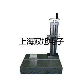pơYTZ150h(yun)YTZ-150N