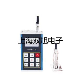 【雙旭牌】TES2800會(huì)記憶的自動(dòng)換文件數(shù)字式電表與RS-232窗口界面,TES-2800供應(yīng)商