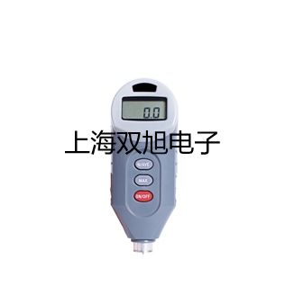 pơWZPK164SzKWZPK-164S(sh)