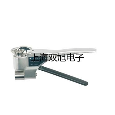 【雙旭牌】TV100TV-100廠家