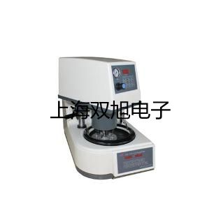 pơ2630700λͨ늴y,2630700N