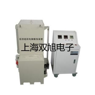 pơDT-8809AӋ(j),նӋ(j)DT-8809ADT8809AN
