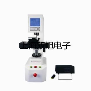 pơWSS-410pٜضӋr 