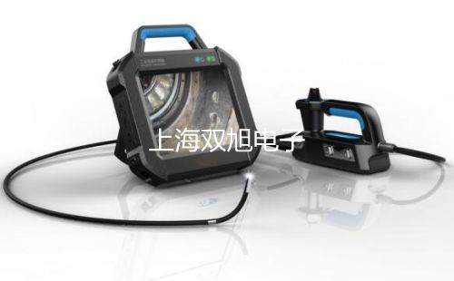 【雙旭牌】萬用表GDM-350A價(jià)格