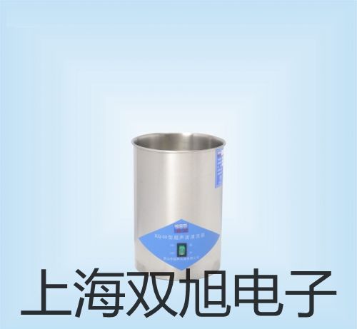 【雙旭牌】4M210-08二位電磁閥參數(shù)