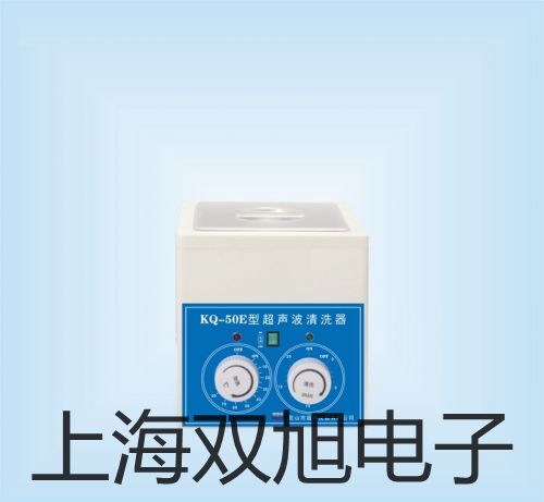 pơNJK-2002C_(ki)P(gun)(yng)
