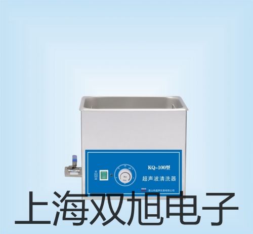 pơSY7320-6LZD-02Ȍ(do)y(yng)