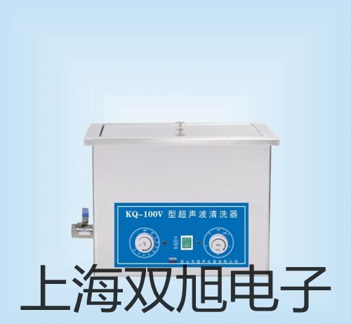 pơ4R110-06y늴y,4R110-06(sh)