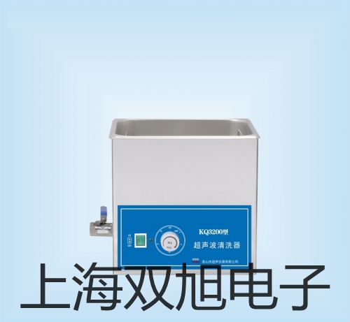 pơ4V230-08늴y4V230-08S