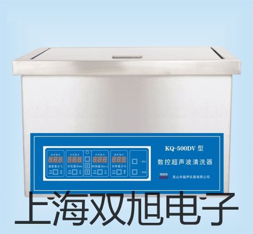 pơ״Ņ늘O212S