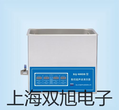 【雙旭牌】HV-02手轉(zhuǎn)閥,HV-02參數(shù)