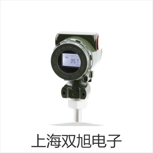 【雙旭牌】SY5140-5MZD先導(dǎo)閥廠家