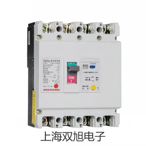 【雙旭牌】T51儀表T51XWCN供應(yīng)商