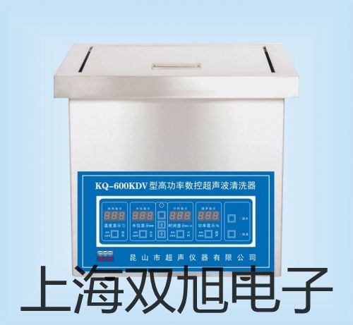 pơWZP-230WZP-231WZC-230b:WZP-230WZP-231WZC-230r 