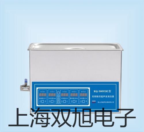 pơSY5220-4GD-C8Ȍ(do)y r(ji) 