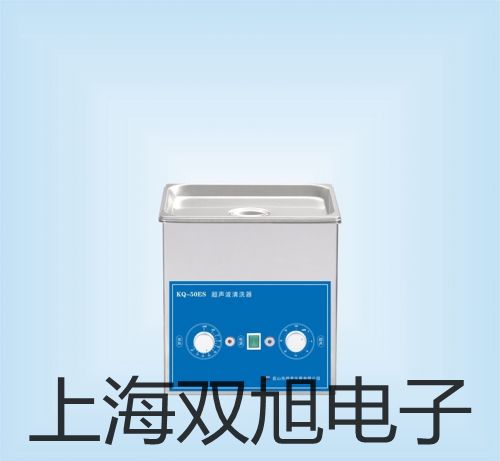 【雙旭牌】鉑電阻元件WZP-203S價格
